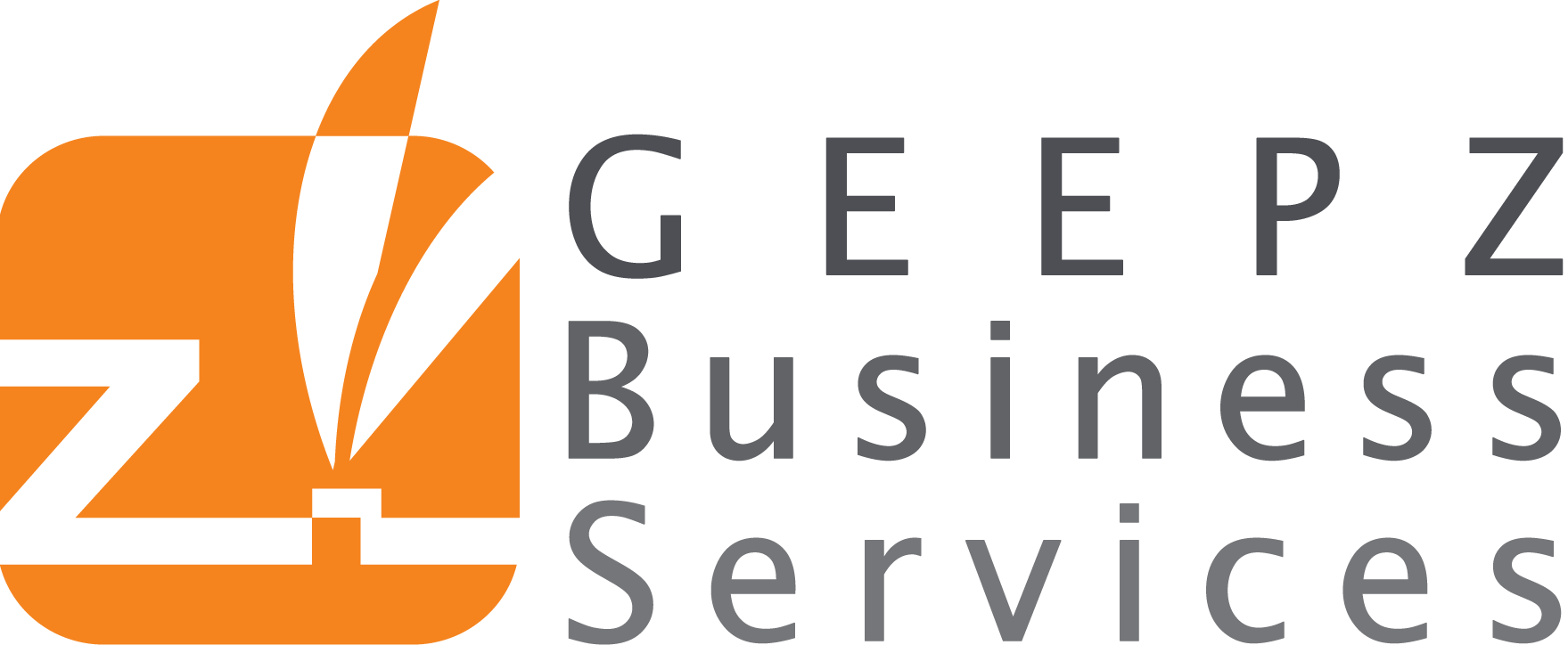 GEEPZ Business Services